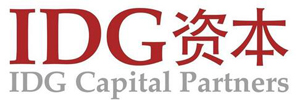 清科2015中国股权投资年度排名公布，最佳天使/VC/PE机构揭晓